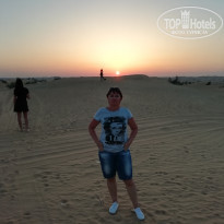 фото из отзыва ID 1958220