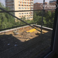 фото из отзыва ID 1958300