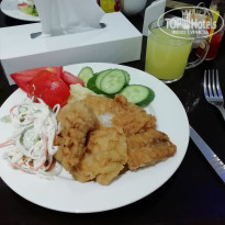 фото из отзыва ID 1958220