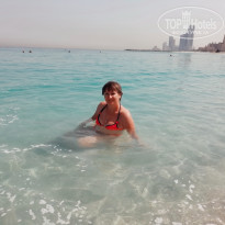 фото из отзыва ID 1958220