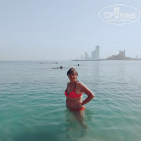 фото из отзыва ID 1958220