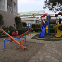 фото из отзыва ID 1958299