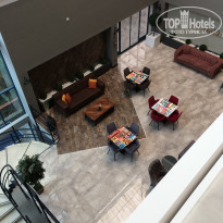 фото из отзыва ID 1958322