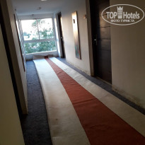 фото из отзыва ID 1958336