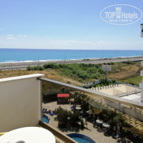 фото из отзыва ID 1958360