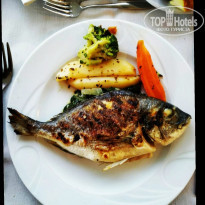 фото из отзыва ID 1958344