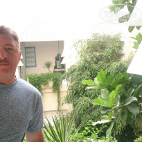 фото из отзыва ID 1958353