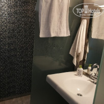 фото из отзыва ID 1958382