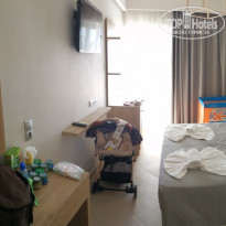 фото из отзыва ID 1958382