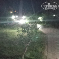 фото из отзыва ID 1958395