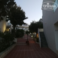 фото из отзыва ID 1958382