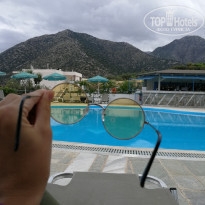 фото из отзыва ID 1958382