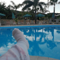 фото из отзыва ID 1958382