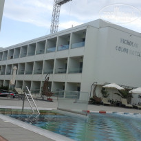 фото из отзыва ID 1957595