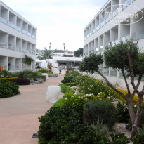 фото из отзыва ID 1957595