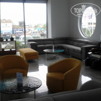 фото из отзыва ID 1957595