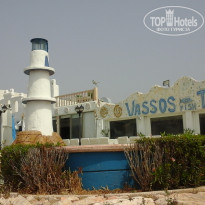 фото из отзыва ID 1957595