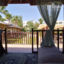 фото из отзыва ID 1958419