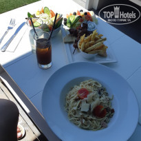 фото из отзыва ID 1958435