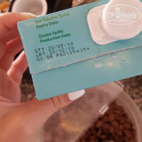 фото из отзыва ID 1958452