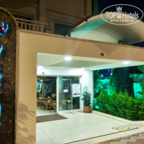 фото из отзыва ID 1958465