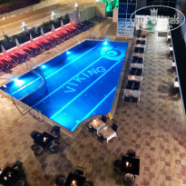 фото из отзыва ID 1958465