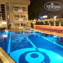 фото из отзыва ID 1958465