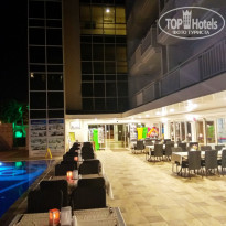 фото из отзыва ID 1958465