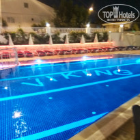 фото из отзыва ID 1958465