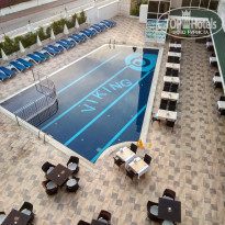 фото из отзыва ID 1958465