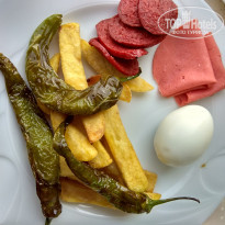 фото из отзыва ID 1958465