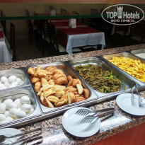 фото из отзыва ID 1958465