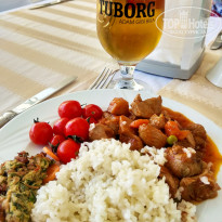 фото из отзыва ID 1958465