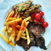 фото из отзыва ID 1958465