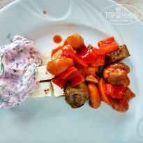 фото из отзыва ID 1958465