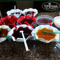 фото из отзыва ID 1958465