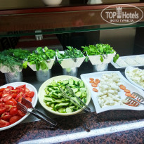 фото из отзыва ID 1958465