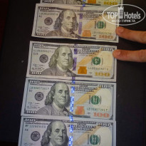 фото из отзыва ID 1958482