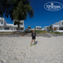 фото из отзыва ID 1958482