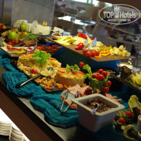 фото из отзыва ID 1950347