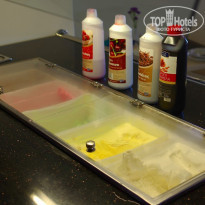 фото из отзыва ID 1950347