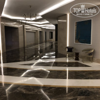 фото из отзыва ID 1958479