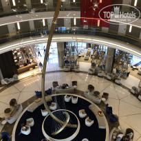 фото из отзыва ID 1958479