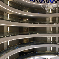 фото из отзыва ID 1958479