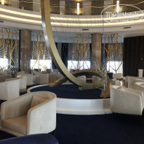 фото из отзыва ID 1958479