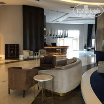 фото из отзыва ID 1958479