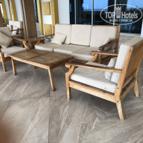 фото из отзыва ID 1958479