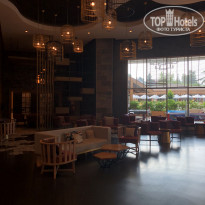 фото из отзыва ID 1958479