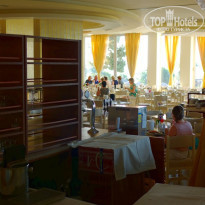 фото из отзыва ID 1950347