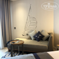 фото из отзыва ID 1958479